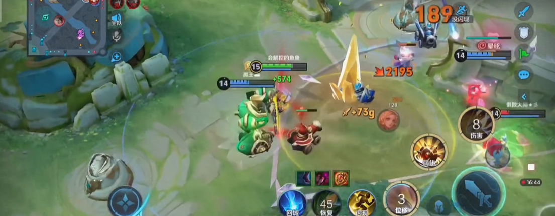 王者荣耀孙尚香用什么出装铭文 王者荣耀孙尚香用什么出装铭文