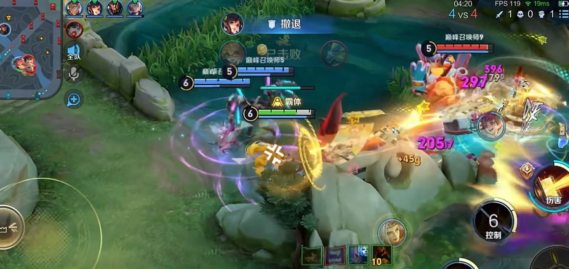 王者荣耀安琪拉怎么出装 王者荣耀安琪拉怎么出装