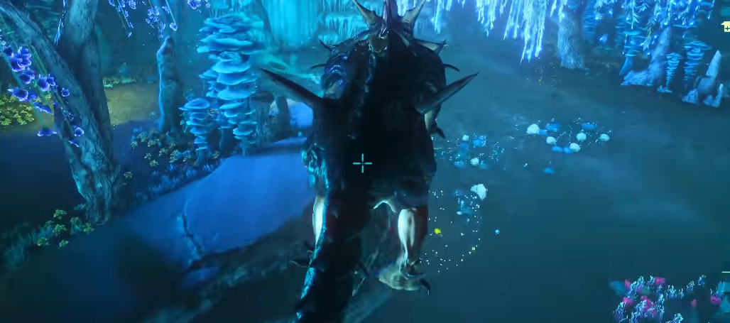 方舟生存进化死神国王有什么用