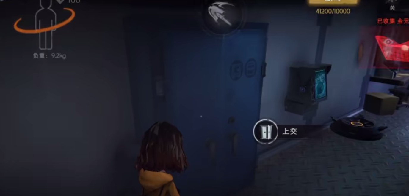 超自然行动怪物有哪些特点 超自然行动怪物有哪些特点