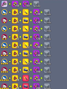 弹壳特攻队63关怎么玩 弹壳特攻队63关怎么玩