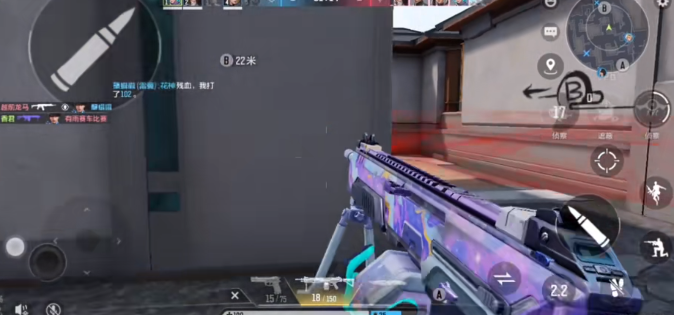 天启行动汐灵玩法有哪些