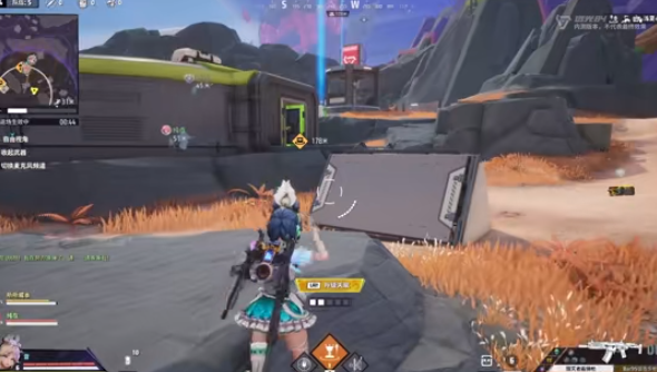 远光84妙手熊和扫扫葵有什么作用 远光84妙手熊和扫扫葵有什么作用