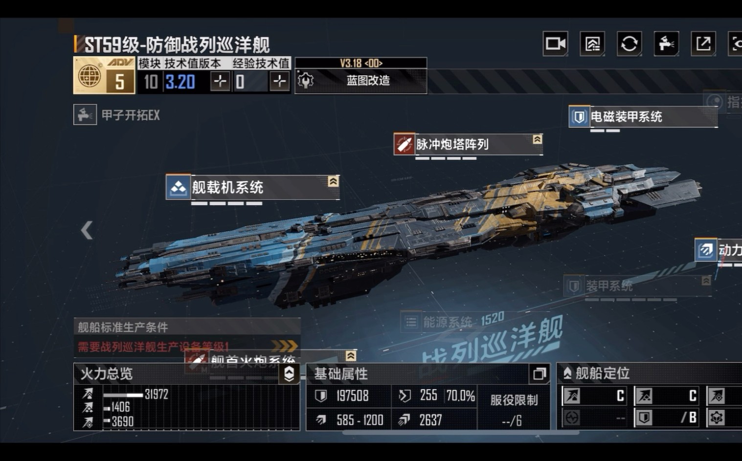 无尽的拉格朗日大矛加点怎么选 无尽的拉格朗日大矛加点怎么选