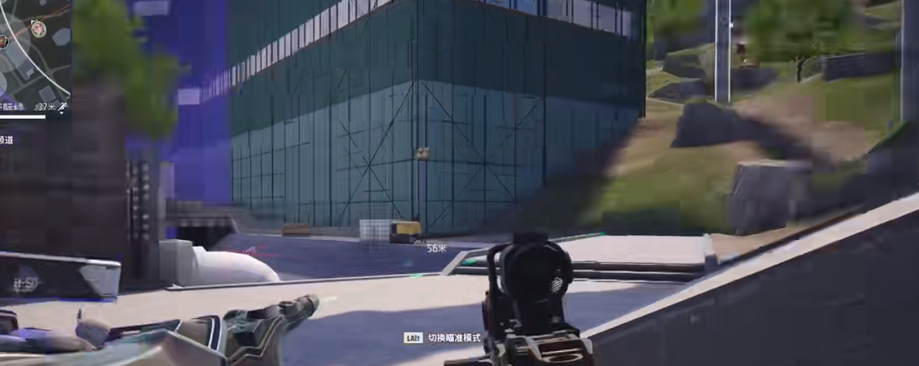 远光84魁斗怎么战斗 远光84魁斗怎么战斗