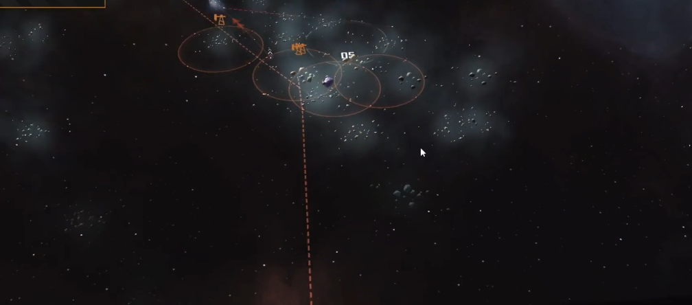 无尽的拉格朗日对接怎么用合适 无尽的拉格朗日对接怎么用合适