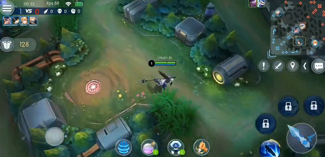 时空召唤新手怎么玩 时空召唤新手怎么玩