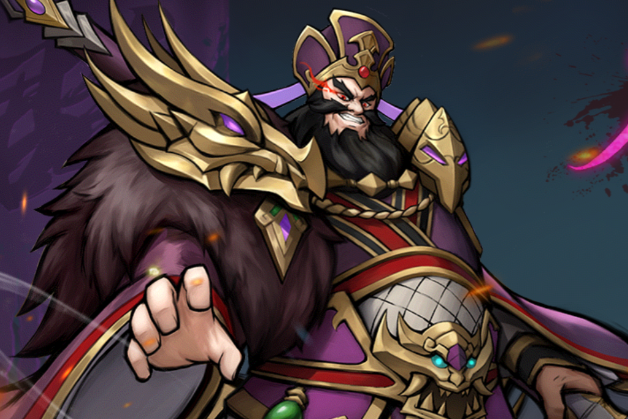 少年三国志2幻紫董卓怎么得