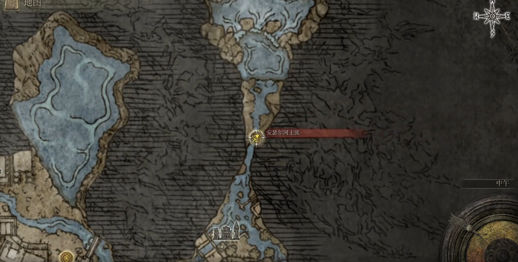 艾尔登法环艾丝缇薄翼怎么获得 艾尔登法环艾丝缇薄翼怎么获得