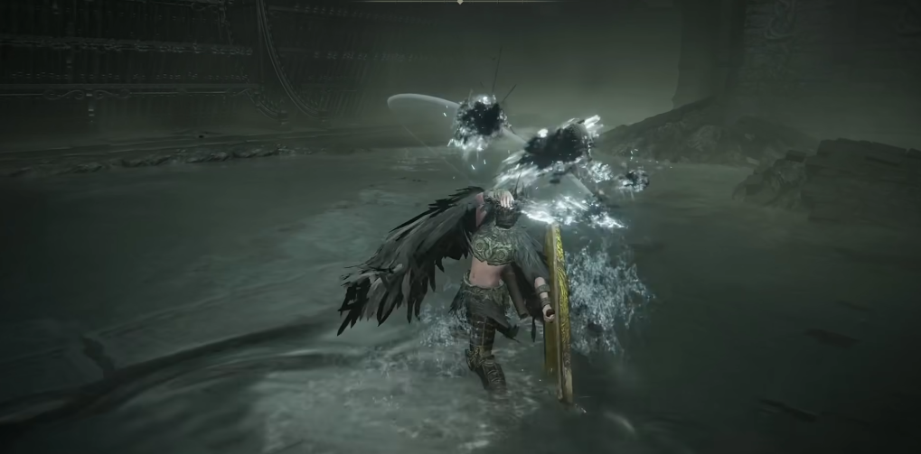 艾尔登法环灵魂剑怎么获得 艾尔登法环灵魂剑怎么获得