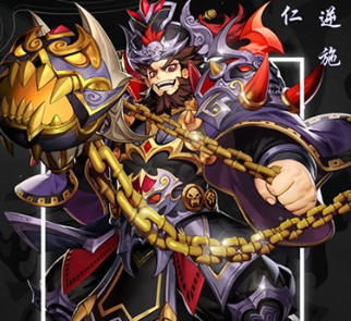 少年三国志2幻紫董卓怎么得