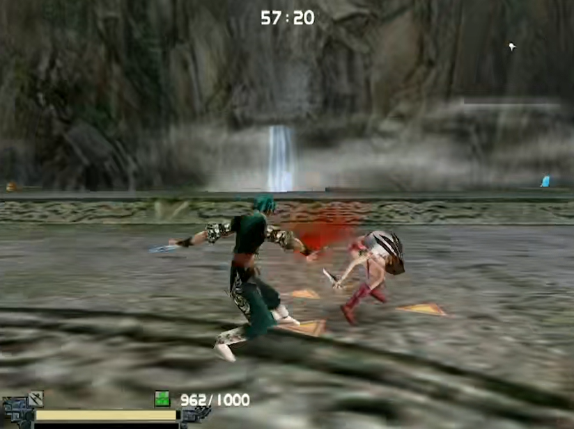 流星蝴蝶剑武器大招怎么用 流星蝴蝶剑武器大招怎么用