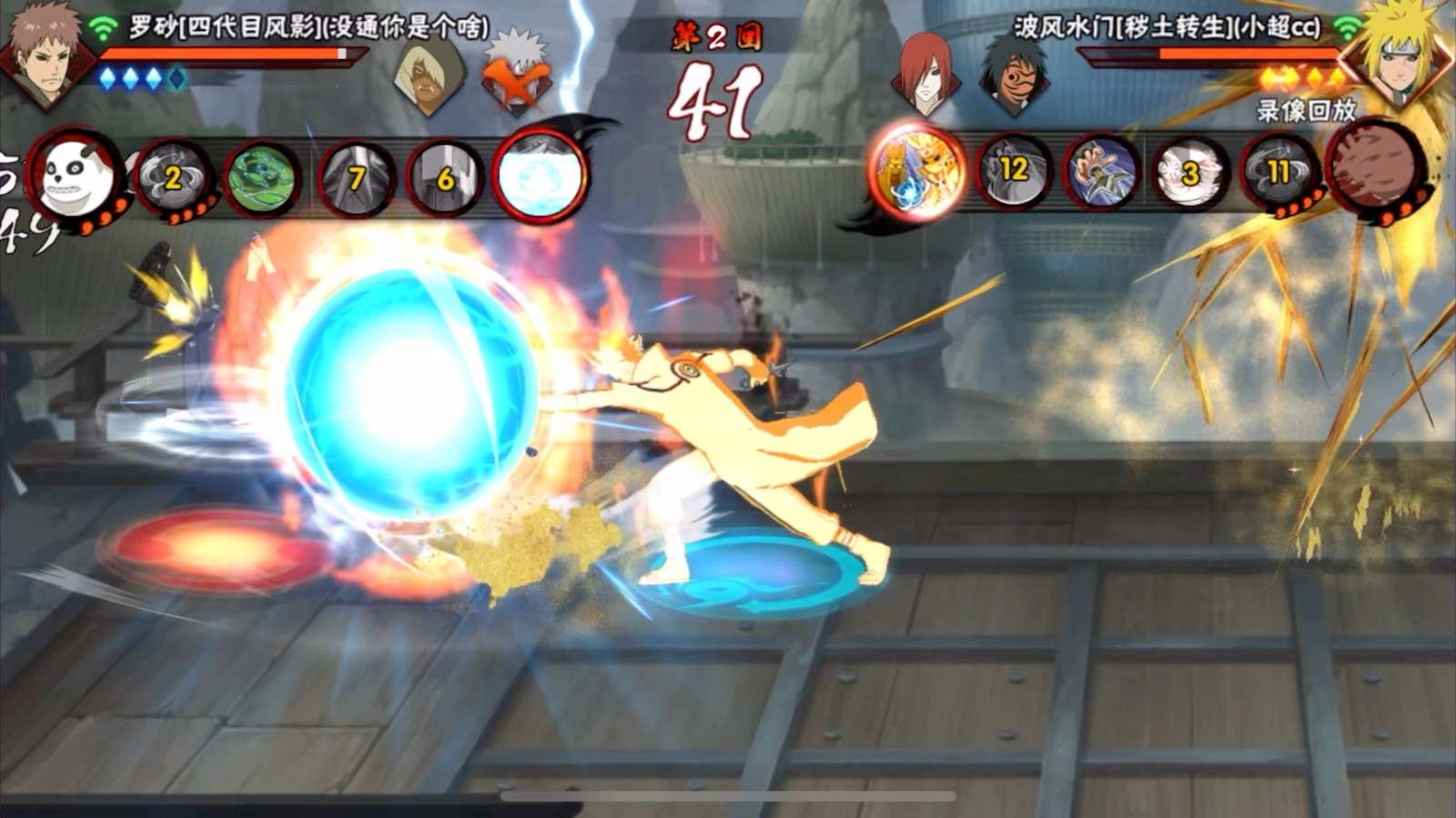 火影忍者手游冻雪秘卷怎么玩 火影忍者手游冻雪秘卷怎么玩