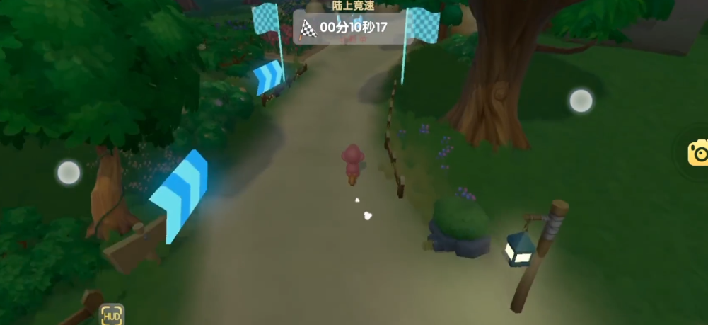 摩尔庄园怎么获得更多载具 摩尔庄园怎么获得更多载具