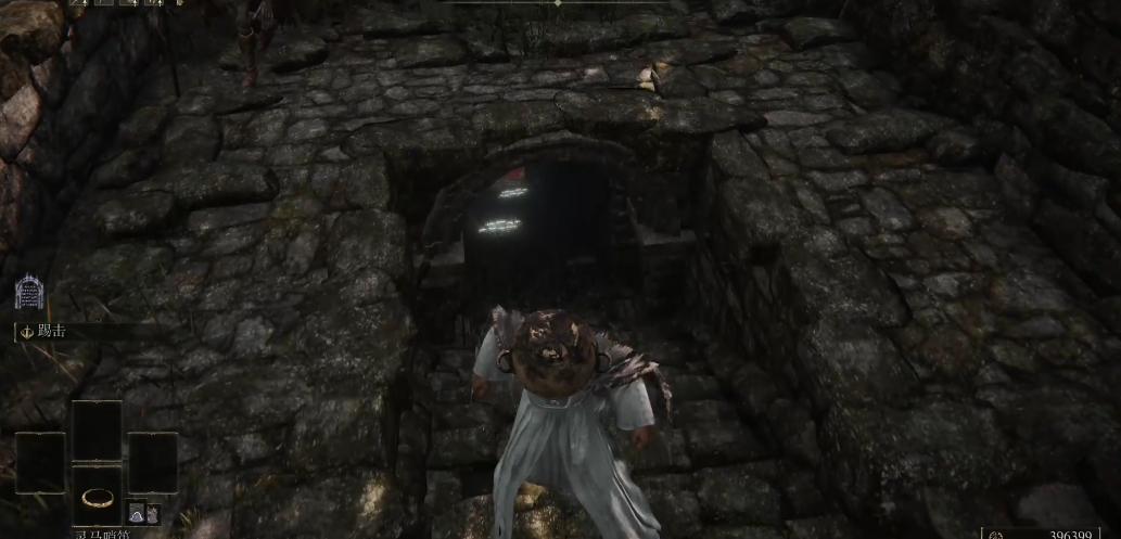 艾尔登法环结冰针怎么获得 艾尔登法环结冰针怎么获得