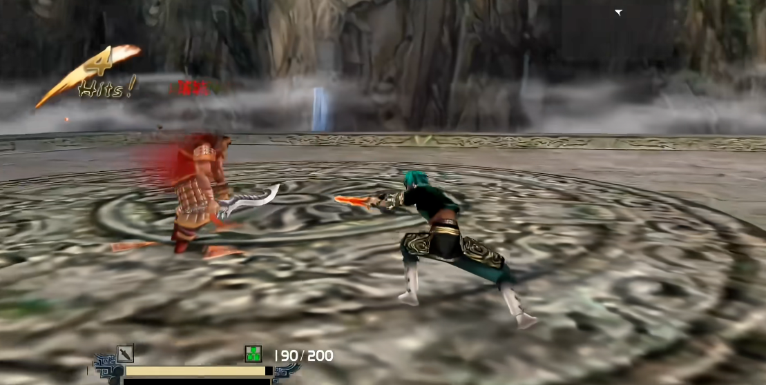 流星蝴蝶剑什么大招伤害高