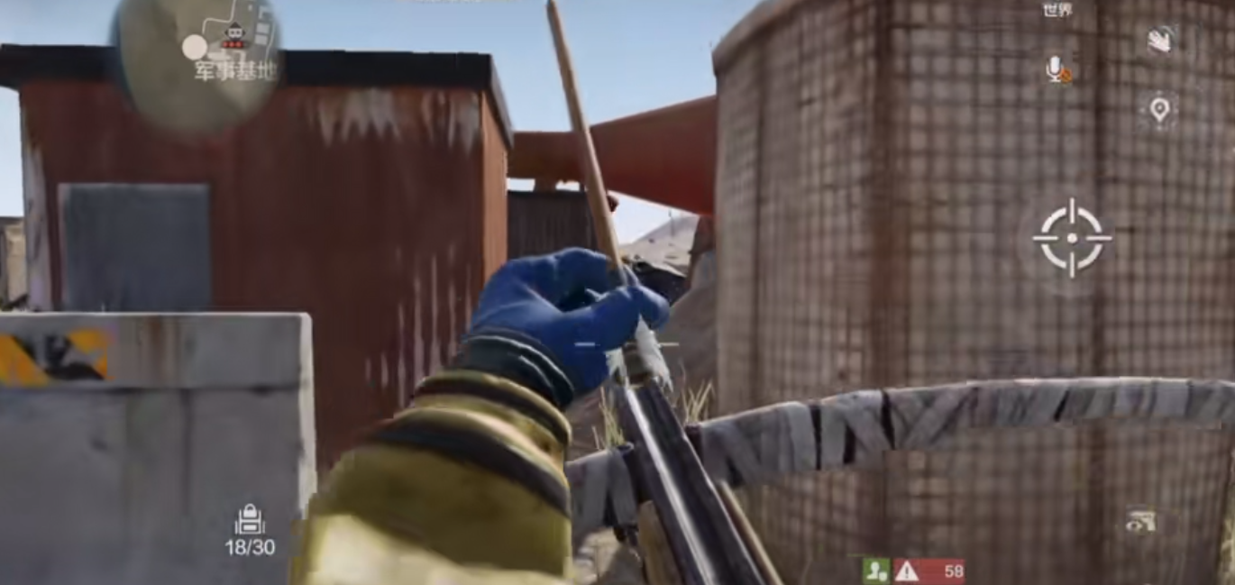 失控进化复活如何提升发育速度