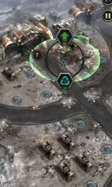 旭日之城经典塔防15关怎么过 旭日之城经典塔防15关怎么过