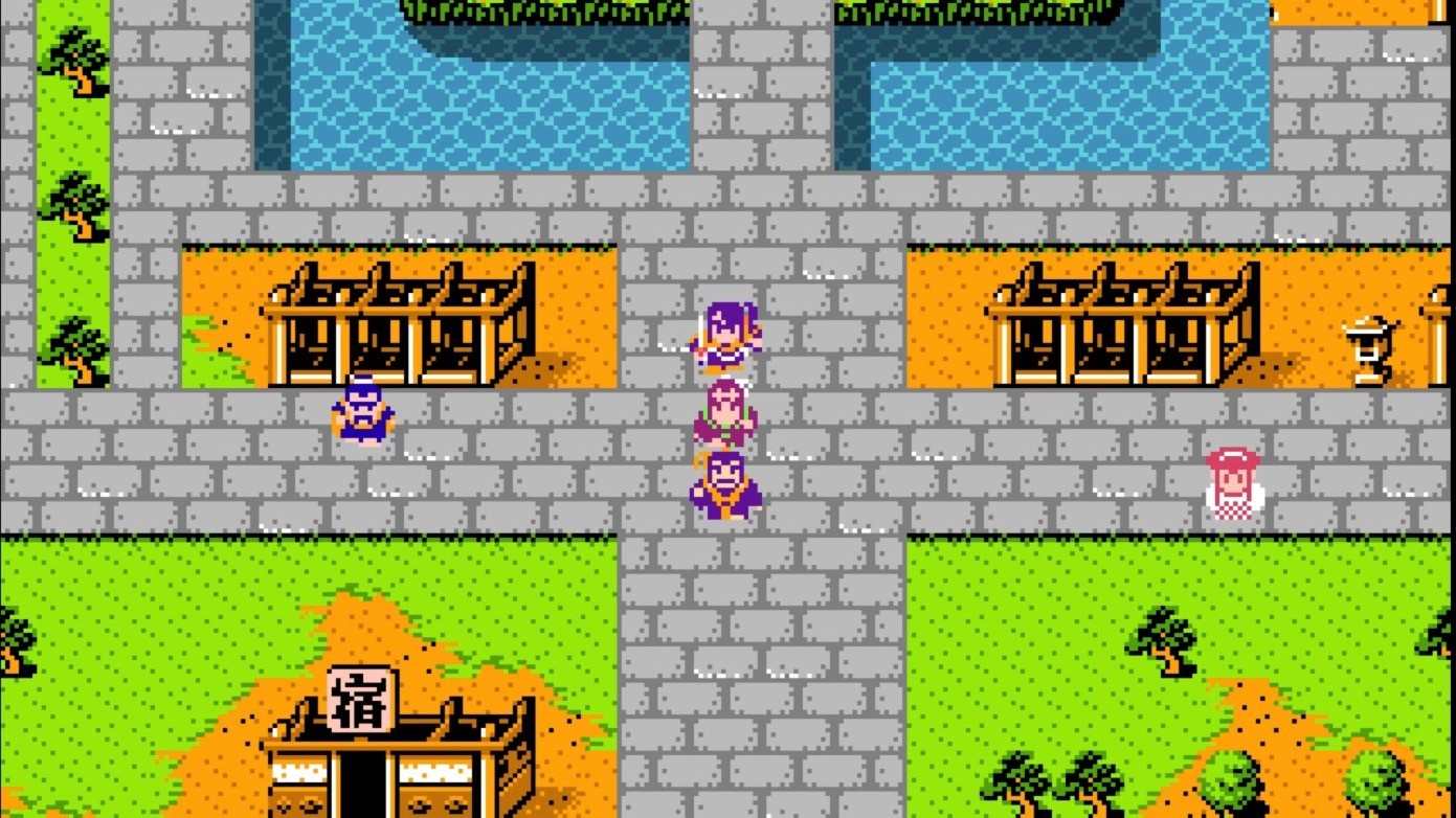 吞食天地赤壁怎么打败曹操