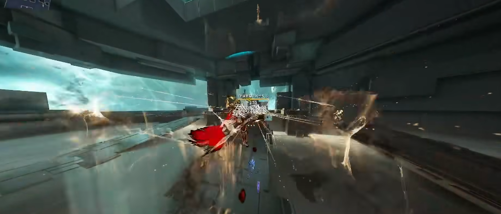 星际战甲Styanax技能是什么 星际战甲Styanax技能是什么