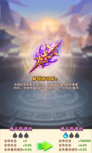 少年三国志1灵锻需要什么 少年三国志1灵锻需要什么