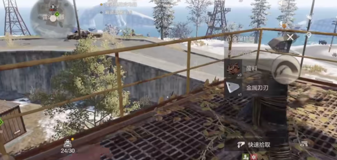 失控进化复活如何提升发育速度