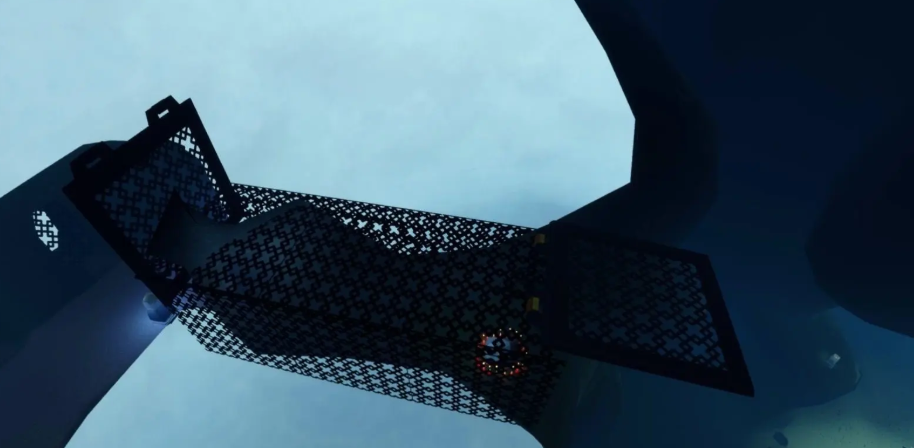 光遇冥龙克星有什么用