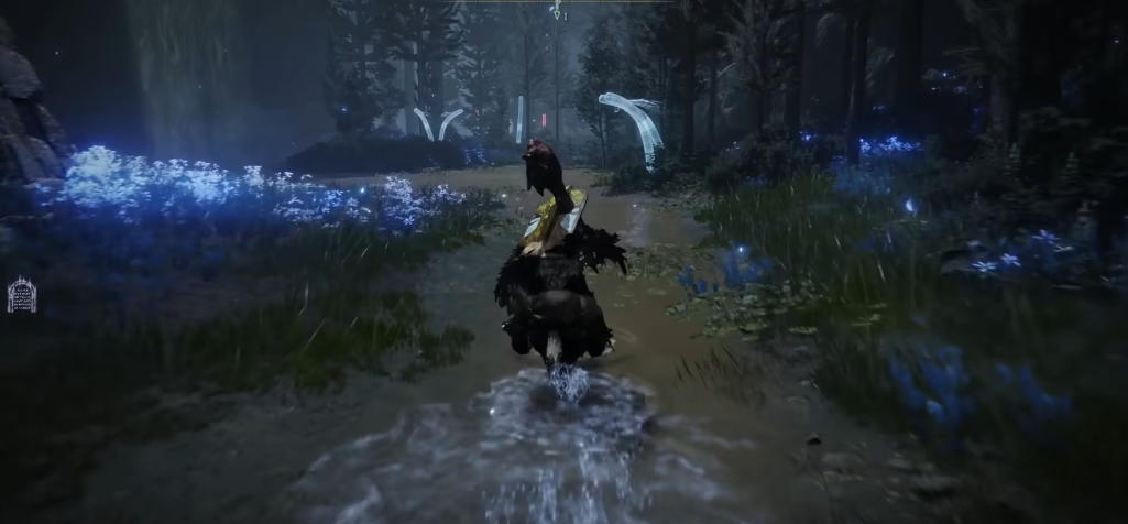 艾尔登法环灵魂剑怎么获得 艾尔登法环灵魂剑怎么获得