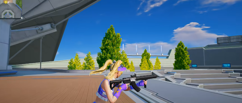 和平精英mk47好用吗 和平精英mk47好用吗