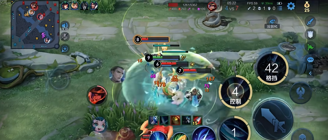 王者荣耀铠的专精出装是什么