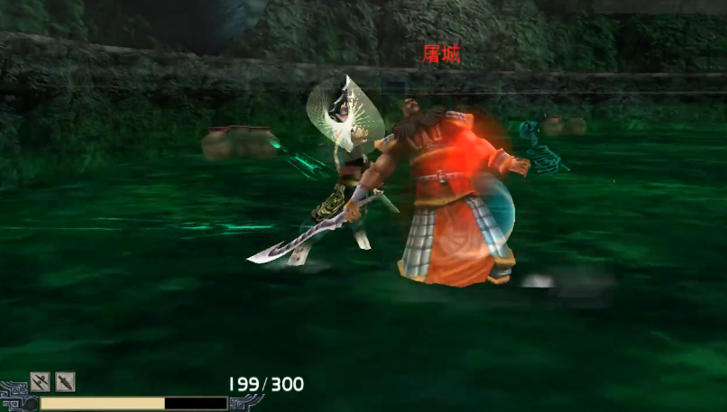 流星蝴蝶剑炼铁狱过关技巧是什么 流星蝴蝶剑炼铁狱过关技巧是什么