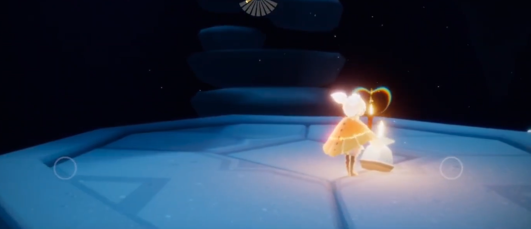 光遇大树屋火罐有什么用