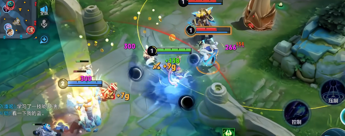 王者荣耀东皇太一最强出装怎么搭配