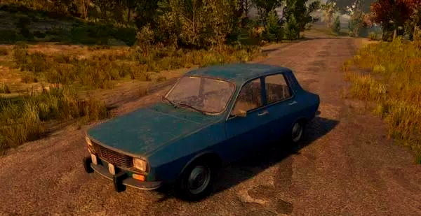 绝地求生如何快速到目标地点