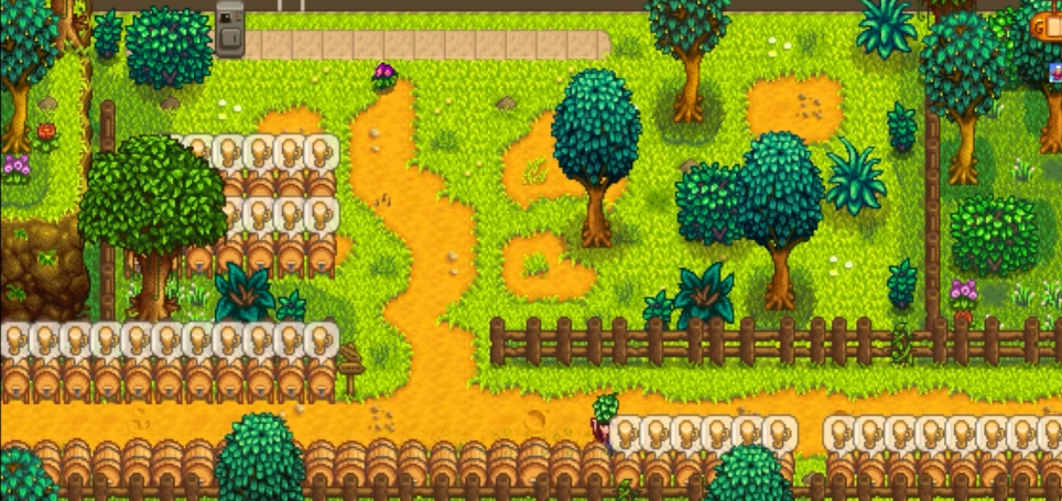 星露谷物语怎么月入百万 星露谷物语怎么月入百万