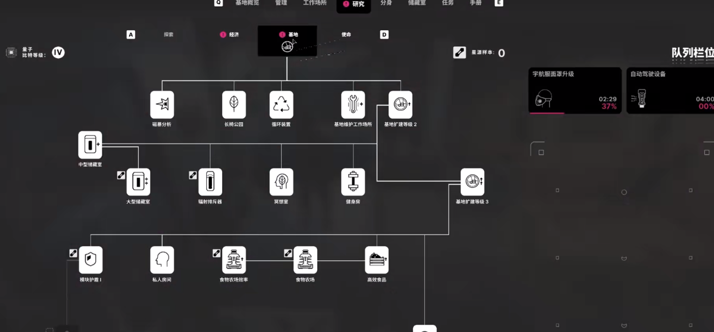 多重人生有哪些技巧
