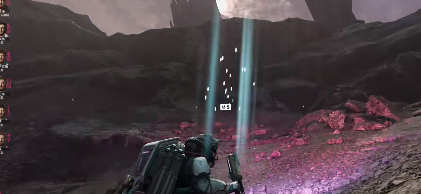 多重人生有哪些技巧 多重人生有哪些技巧