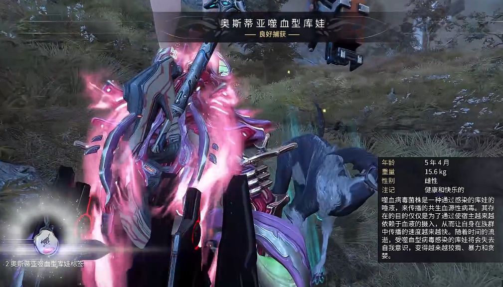 星际战甲前期干什么最赚钱啊