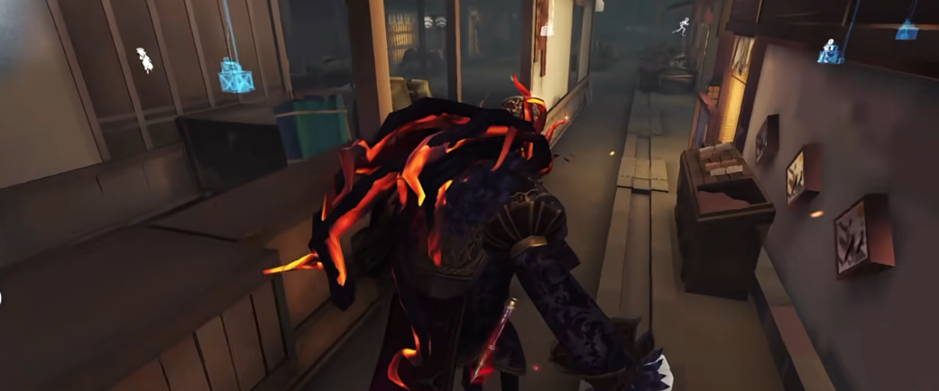 第五人格哪些监管者适合新手 第五人格哪些监管者适合新手