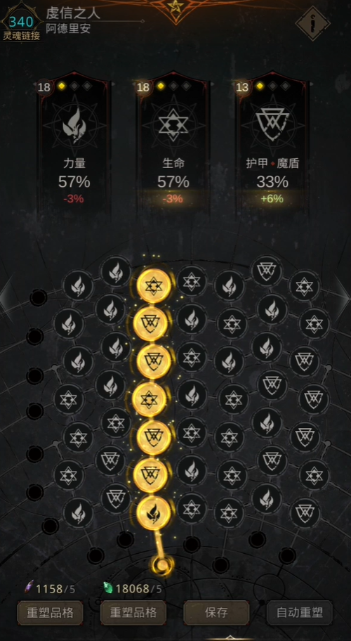 地下城堡3虔信之人怎么样