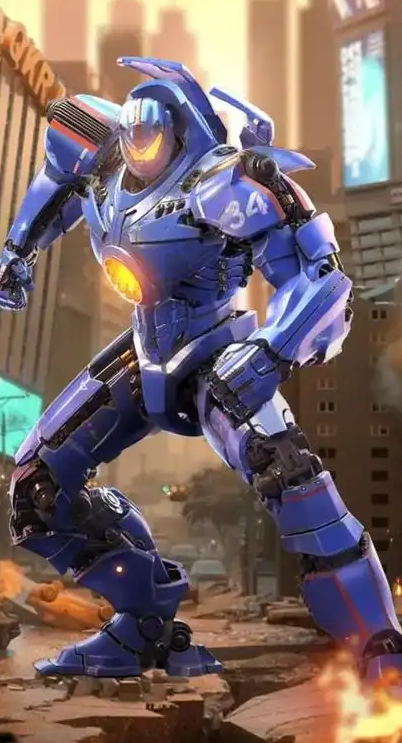 口袋奇兵尤里卡和哪个英雄搭配