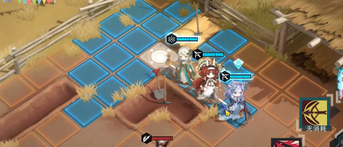 物华弥新小宋香炉如何操作