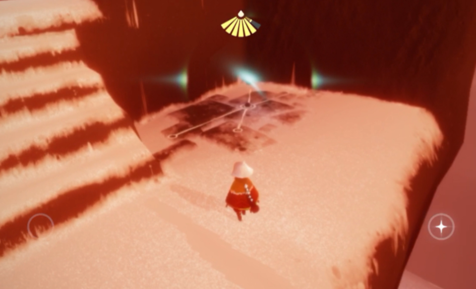 光遇祖先记忆有什么用 光遇祖先记忆有什么用