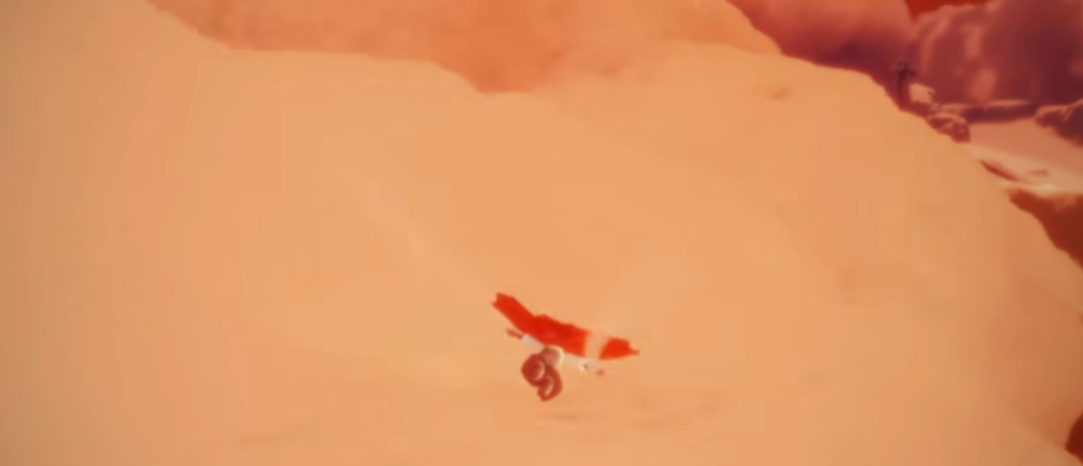 光遇梦幻星云单人怎么去 光遇梦幻星云单人怎么去