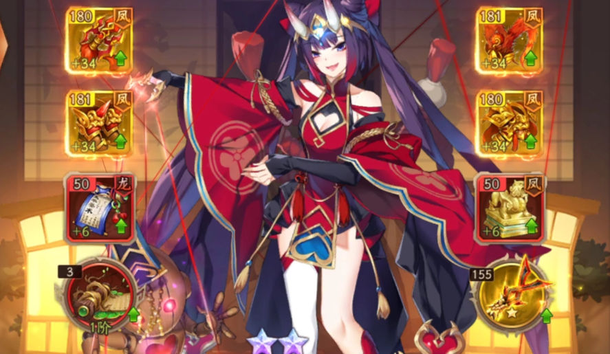 少年三国志新手有哪些福利