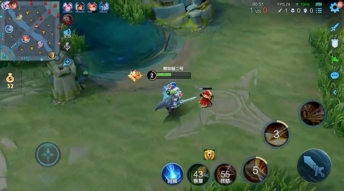 王者荣耀亚瑟打野最强出装怎么出 王者荣耀亚瑟打野最强出装怎么出