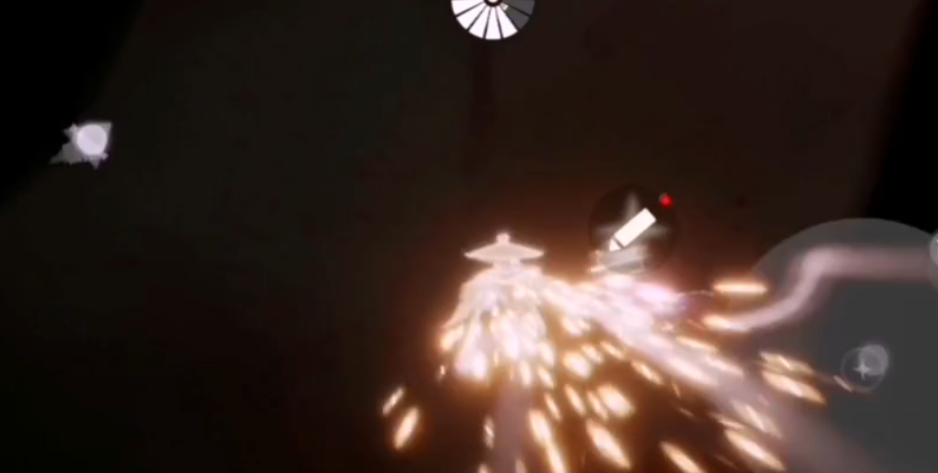 光遇暴风眼直飞右边怎么进