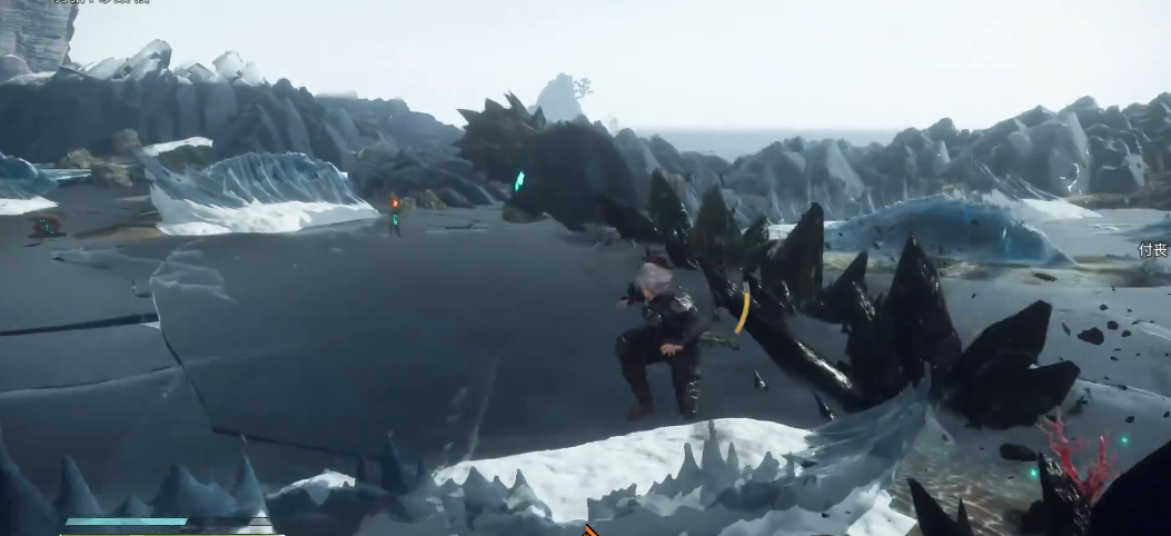 狂野之心砂鼓怎么打 狂野之心砂鼓怎么打