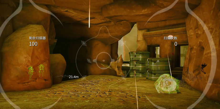 星际战甲智能核心信息片段怎么拿 星际战甲智能核心信息片段怎么拿