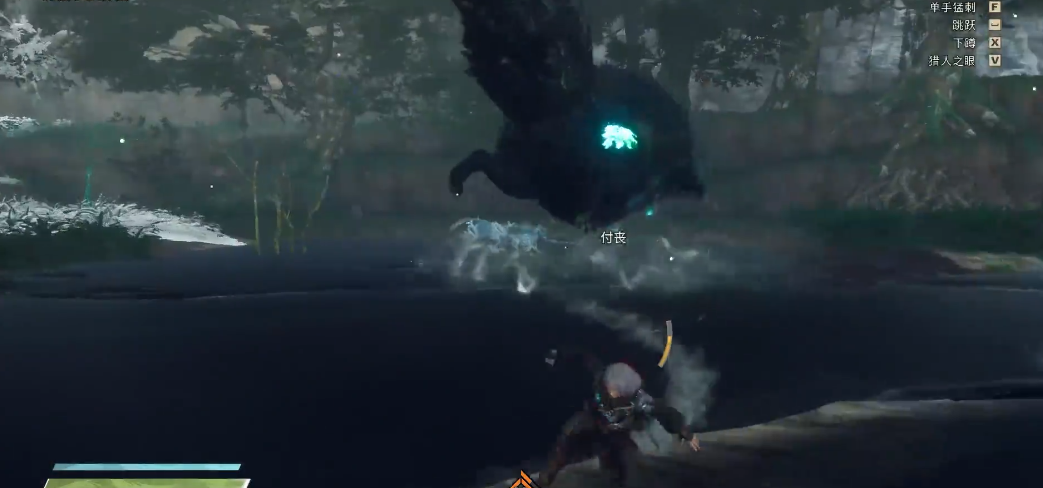 狂野之心砂鼓怎么打 狂野之心砂鼓怎么打